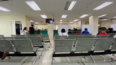 nbi - quezon city photos